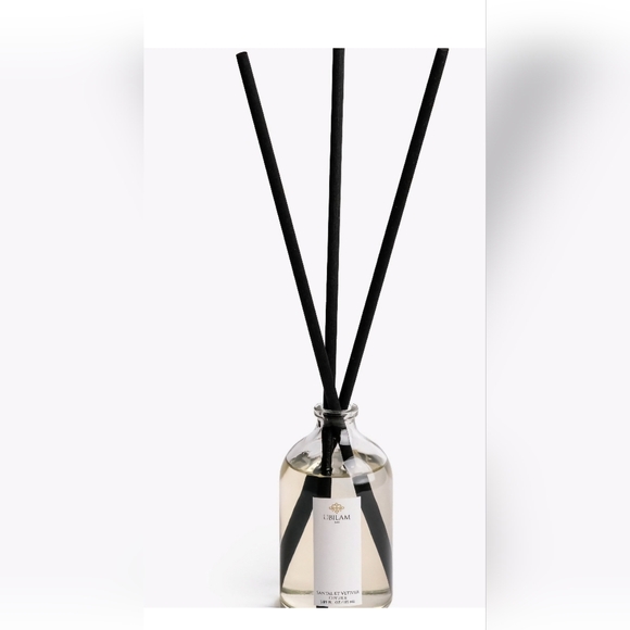 Reed Diffuser - Picture 2 of 2